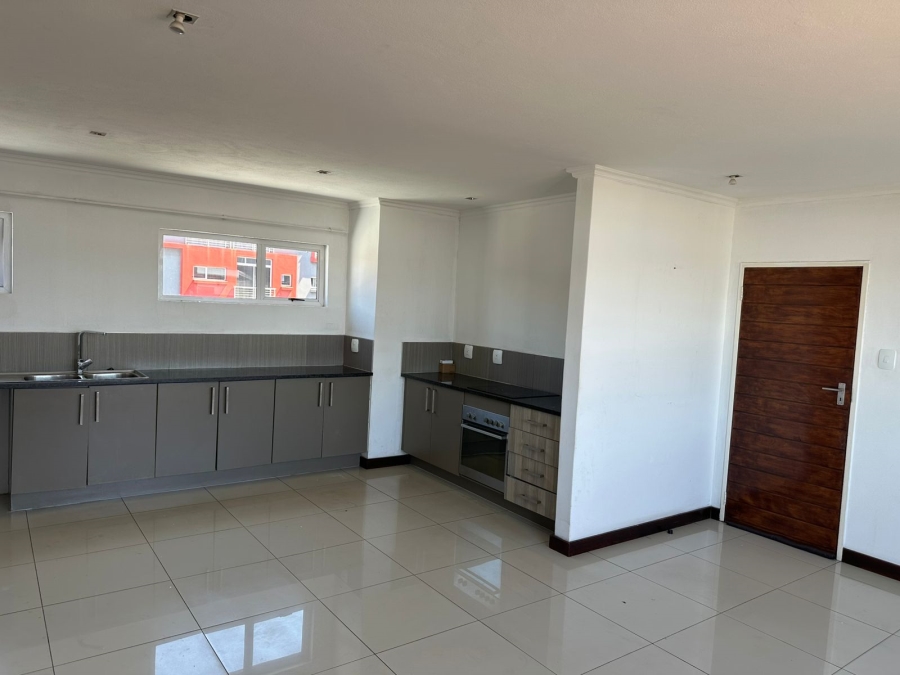 To Let 2 Bedroom Property for Rent in Ben Fleur Mpumalanga