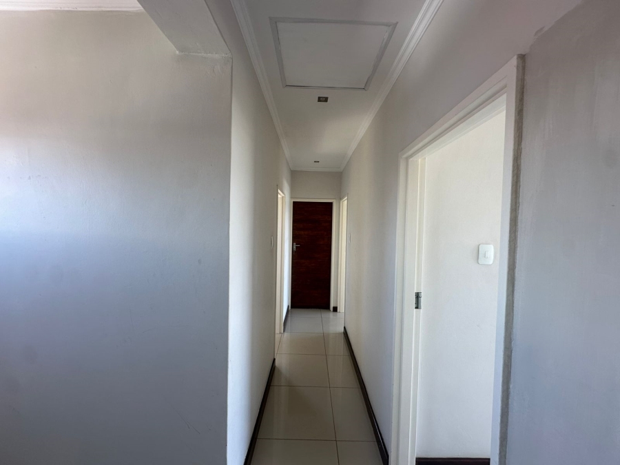To Let 2 Bedroom Property for Rent in Ben Fleur Mpumalanga