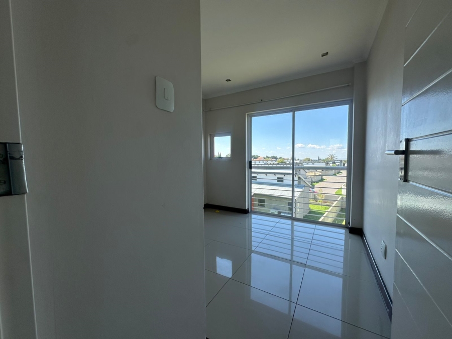 To Let 2 Bedroom Property for Rent in Ben Fleur Mpumalanga