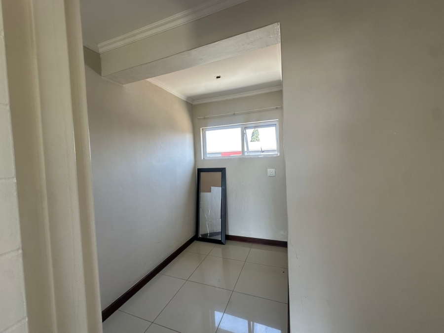 To Let 2 Bedroom Property for Rent in Ben Fleur Mpumalanga