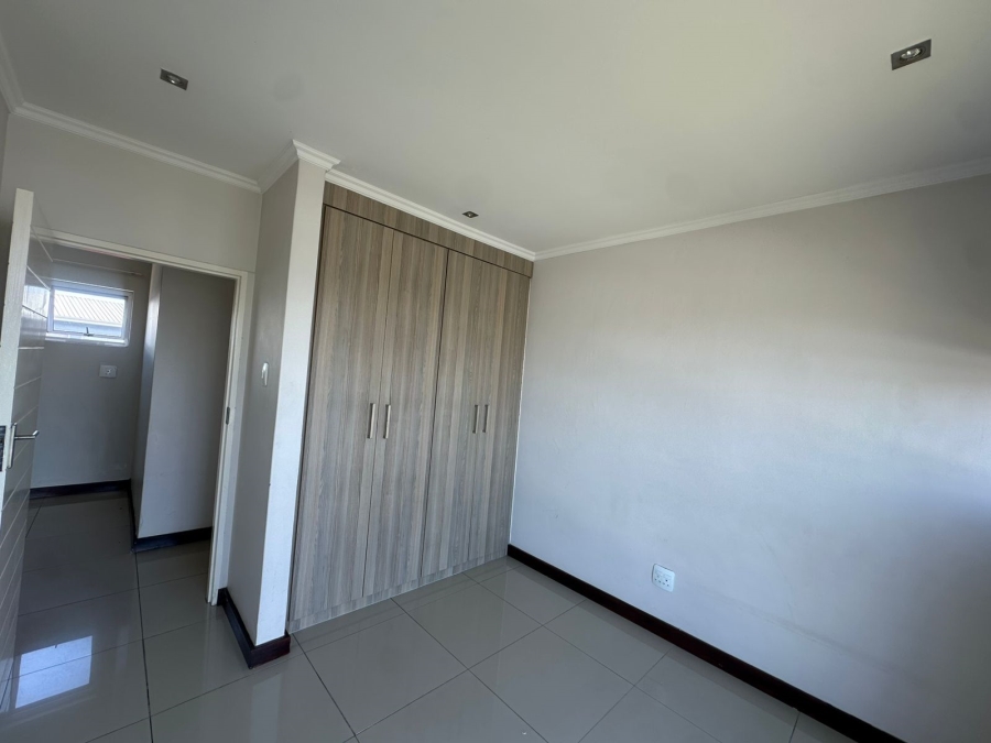 To Let 2 Bedroom Property for Rent in Ben Fleur Mpumalanga