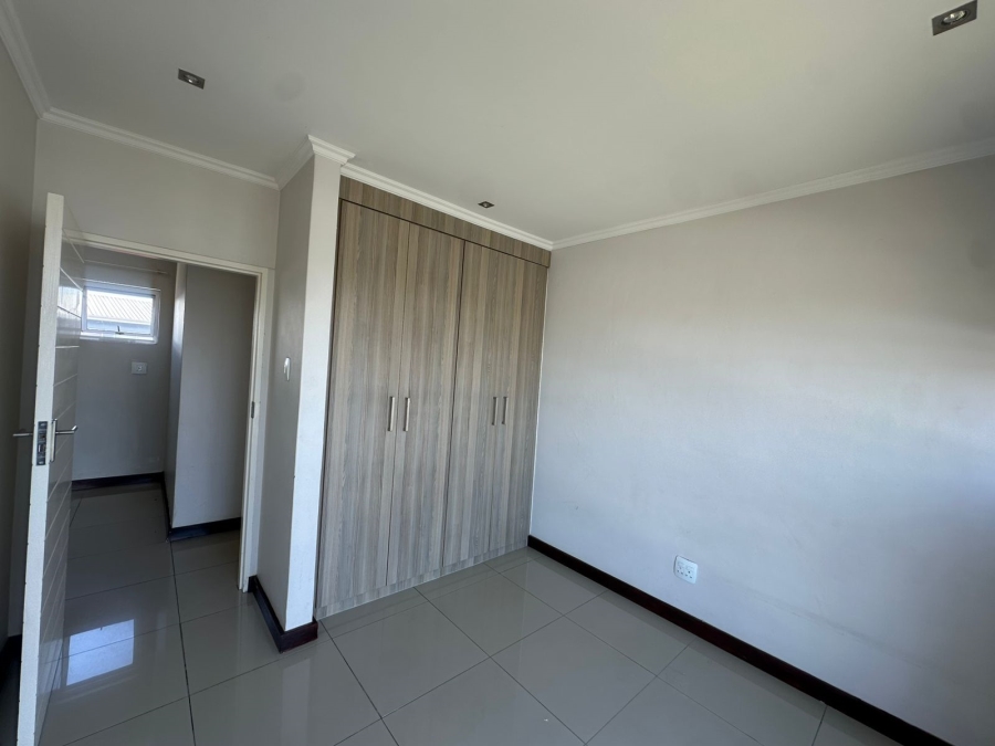 To Let 2 Bedroom Property for Rent in Ben Fleur Mpumalanga