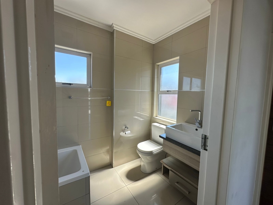 To Let 2 Bedroom Property for Rent in Ben Fleur Mpumalanga