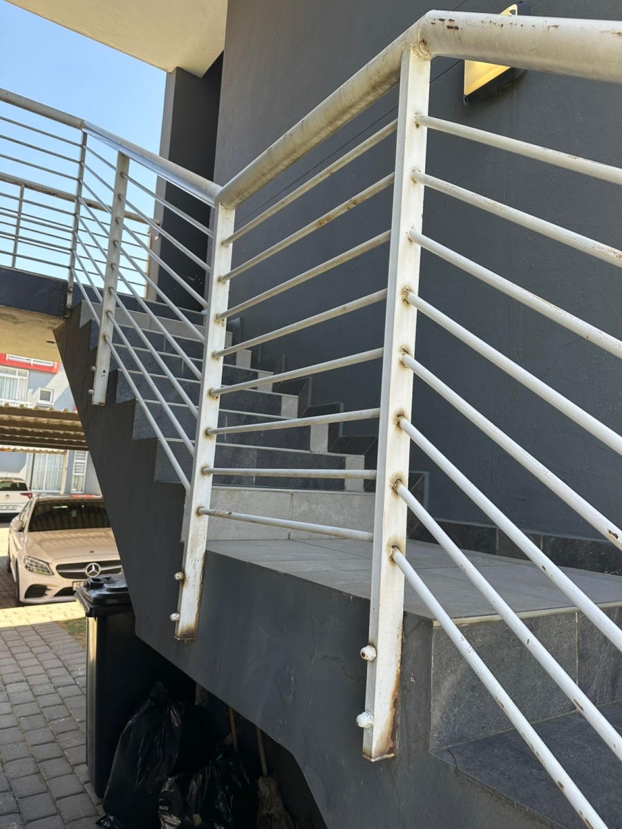 To Let 2 Bedroom Property for Rent in Ben Fleur Mpumalanga