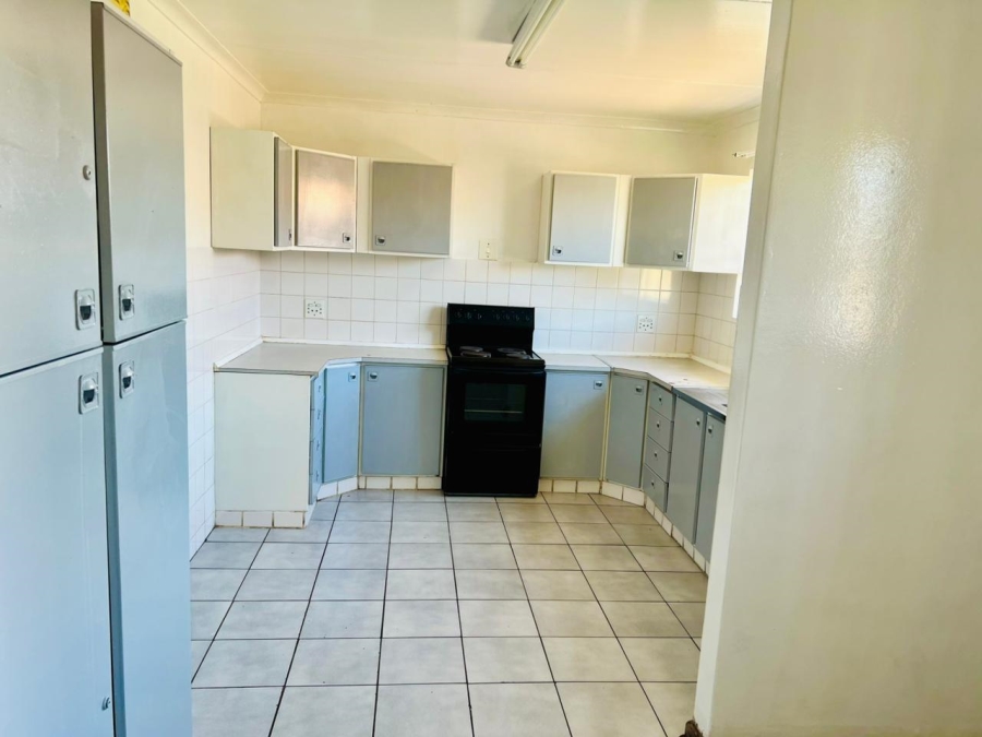 3 Bedroom Property for Sale in Reyno Ridge Mpumalanga