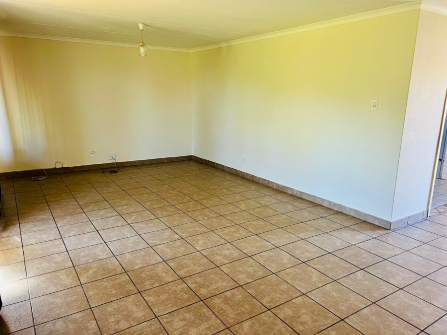 3 Bedroom Property for Sale in Reyno Ridge Mpumalanga