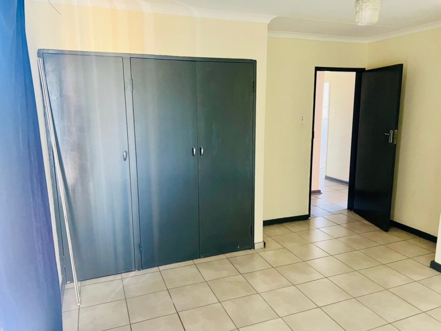 3 Bedroom Property for Sale in Reyno Ridge Mpumalanga