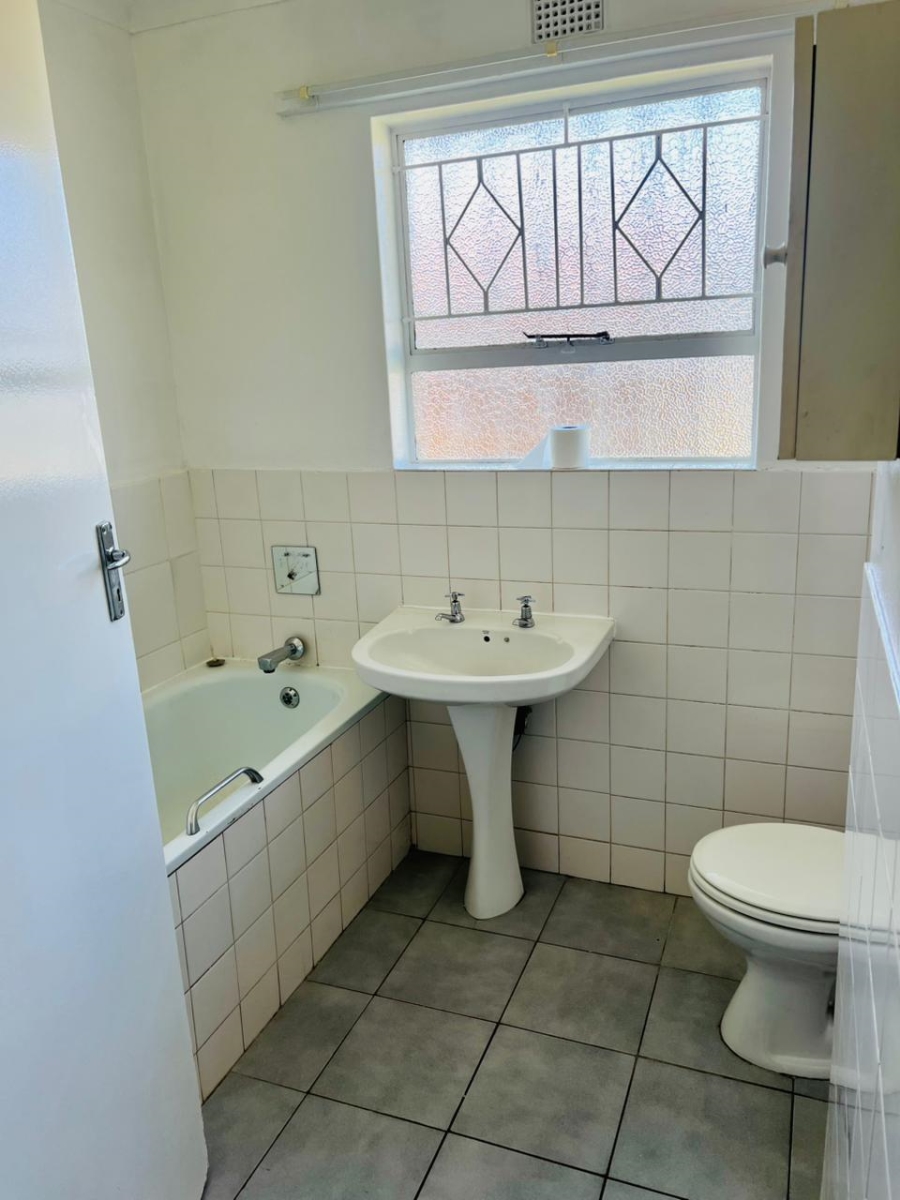 3 Bedroom Property for Sale in Reyno Ridge Mpumalanga