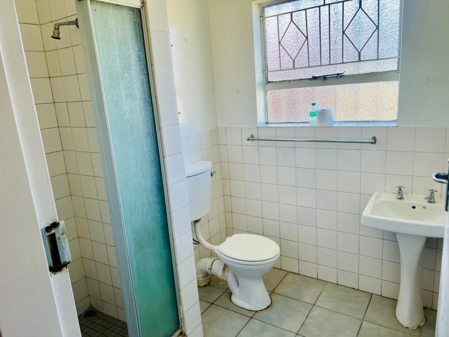 3 Bedroom Property for Sale in Reyno Ridge Mpumalanga