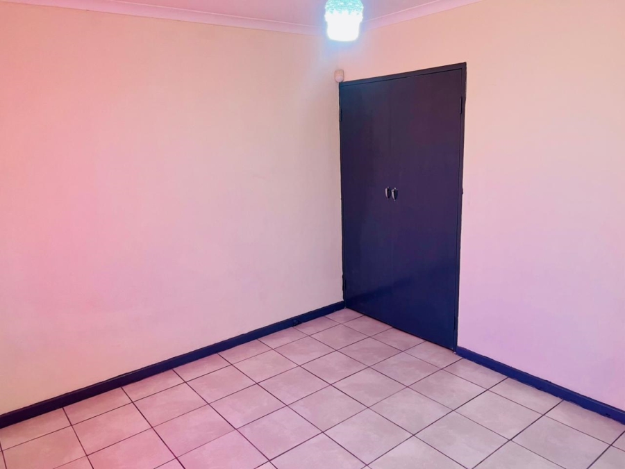 3 Bedroom Property for Sale in Reyno Ridge Mpumalanga