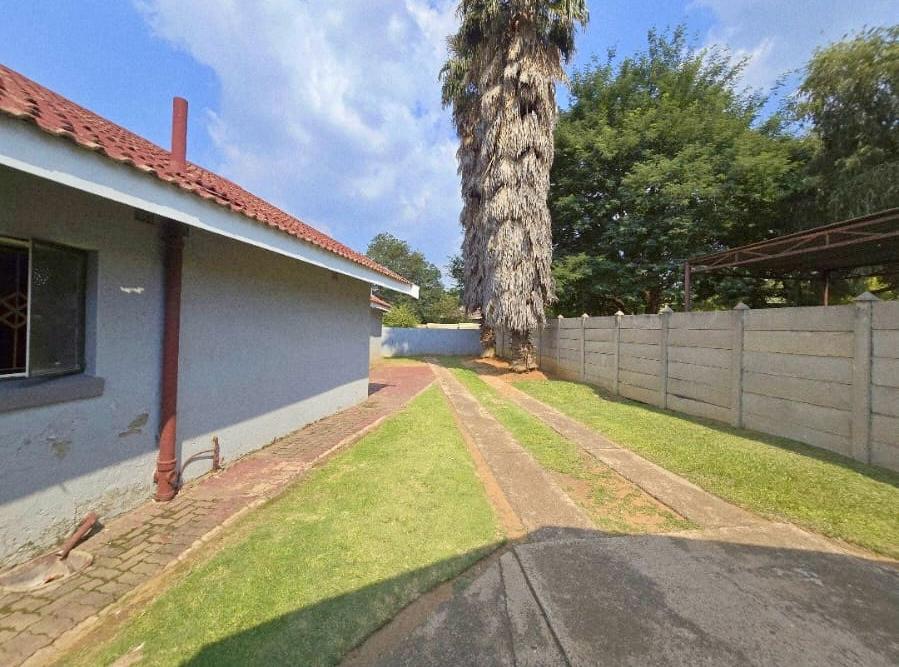 3 Bedroom Property for Sale in Duvha Park Mpumalanga