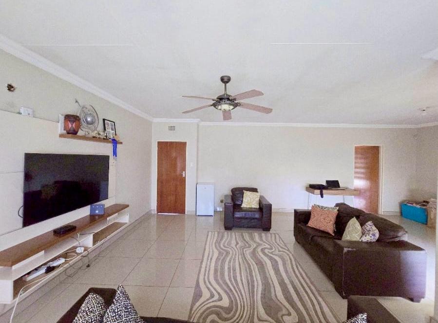3 Bedroom Property for Sale in Duvha Park Mpumalanga