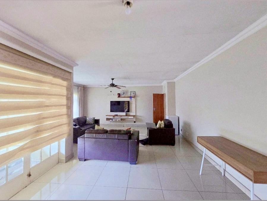 3 Bedroom Property for Sale in Duvha Park Mpumalanga