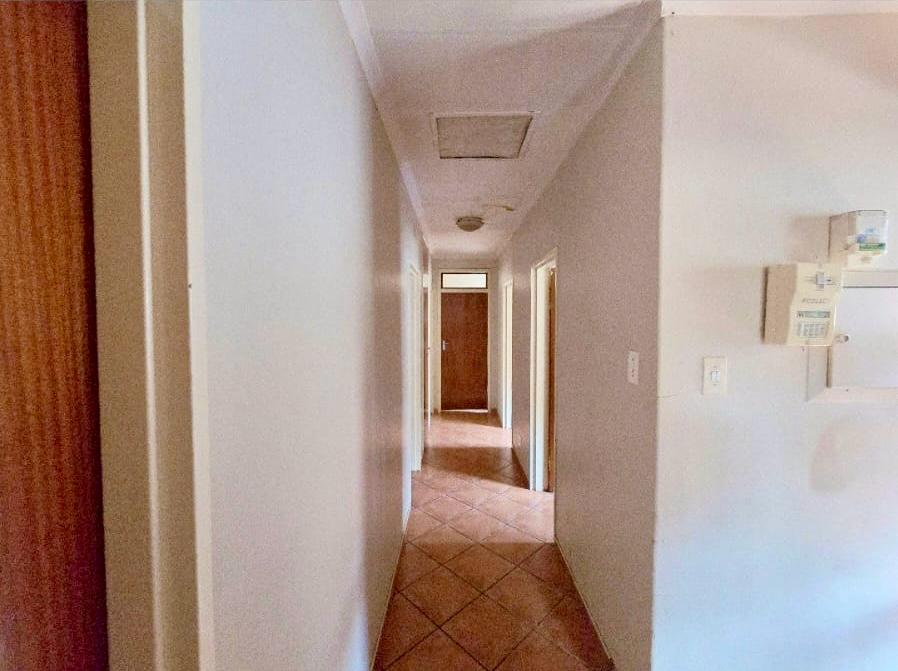 3 Bedroom Property for Sale in Duvha Park Mpumalanga