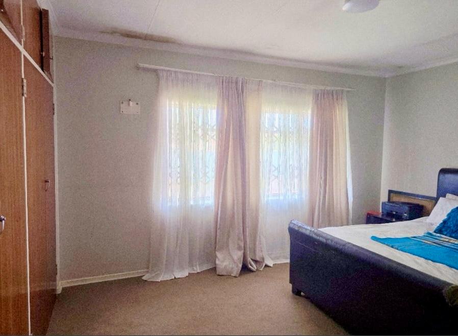 3 Bedroom Property for Sale in Duvha Park Mpumalanga