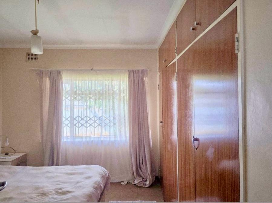 3 Bedroom Property for Sale in Duvha Park Mpumalanga