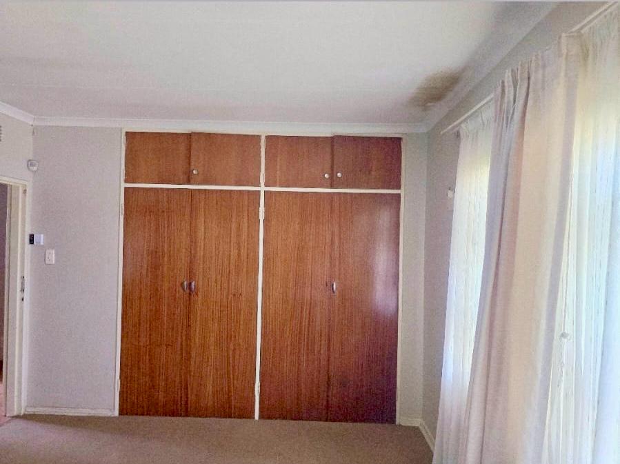 3 Bedroom Property for Sale in Duvha Park Mpumalanga
