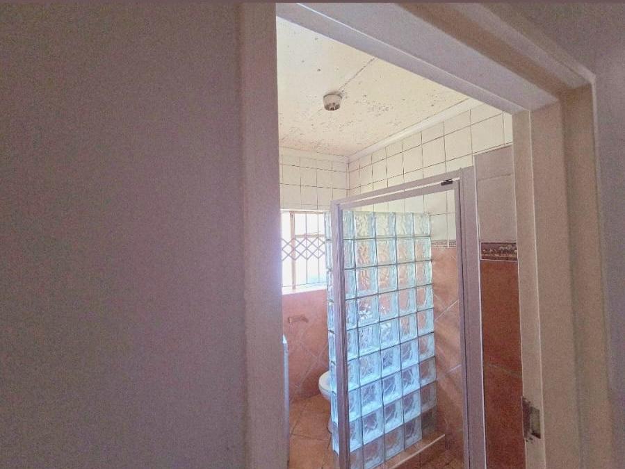 3 Bedroom Property for Sale in Duvha Park Mpumalanga