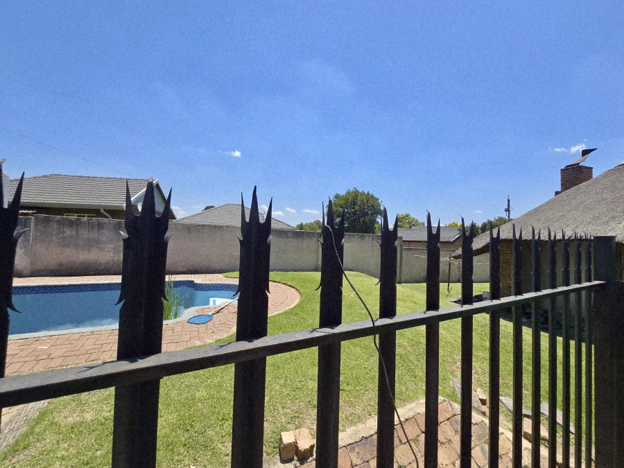 3 Bedroom Property for Sale in Duvha Park Mpumalanga
