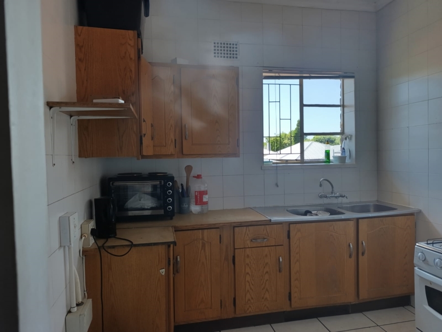 2 Bedroom Property for Sale in Witbank Ext 5 Mpumalanga