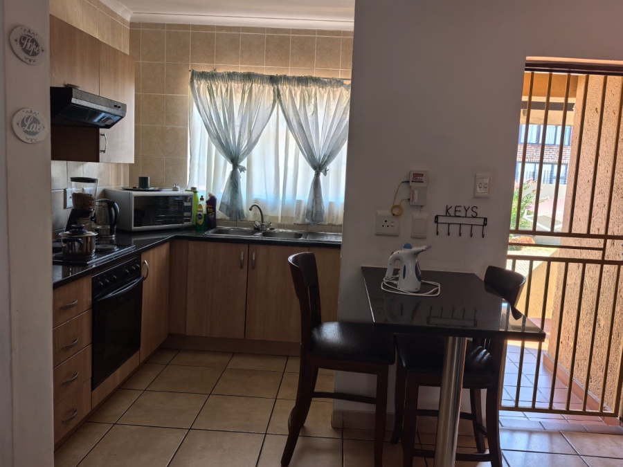 To Let 2 Bedroom Property for Rent in Nelspruit Ext 29 Mpumalanga