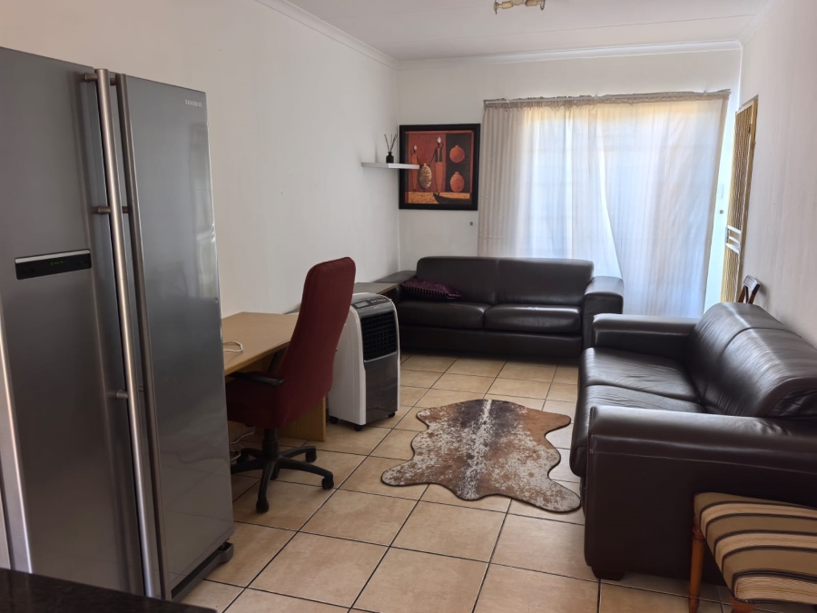 To Let 2 Bedroom Property for Rent in Nelspruit Ext 29 Mpumalanga