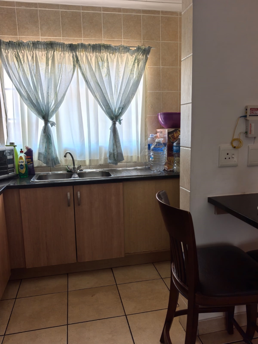 To Let 2 Bedroom Property for Rent in Nelspruit Ext 29 Mpumalanga