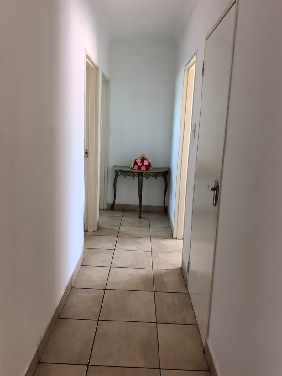 To Let 2 Bedroom Property for Rent in Nelspruit Ext 29 Mpumalanga