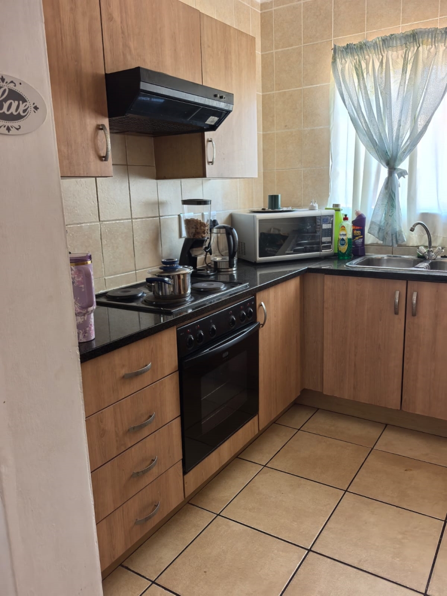 To Let 2 Bedroom Property for Rent in Nelspruit Ext 29 Mpumalanga