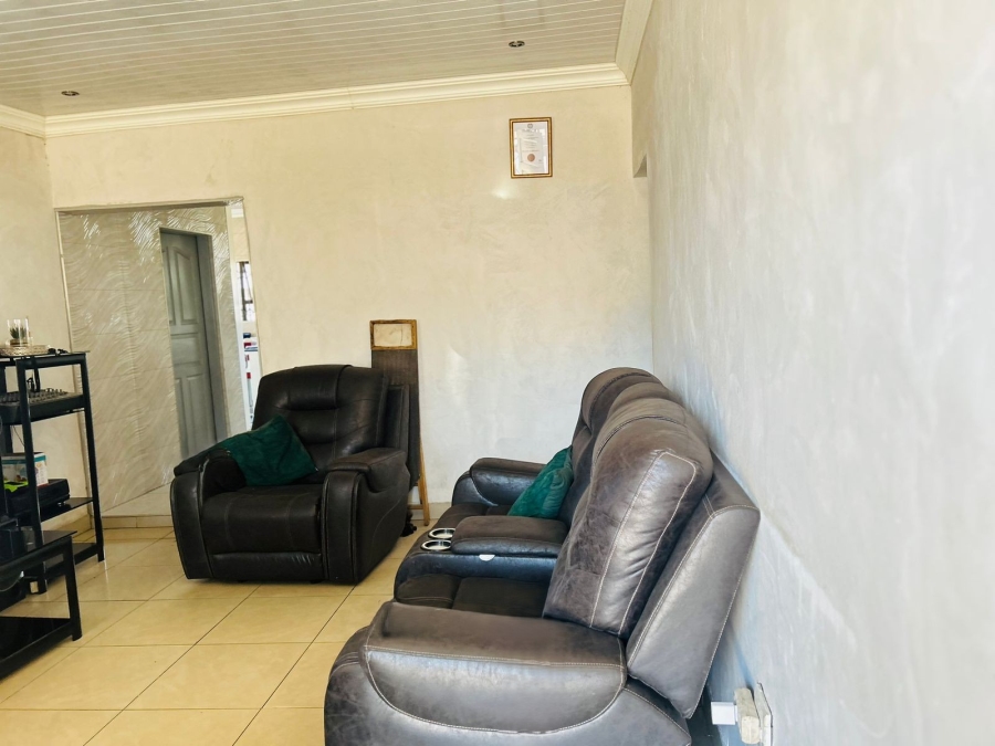 3 Bedroom Property for Sale in Thubelihle Mpumalanga