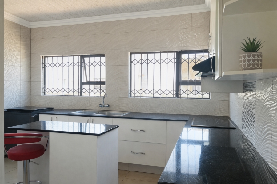 3 Bedroom Property for Sale in Thubelihle Mpumalanga