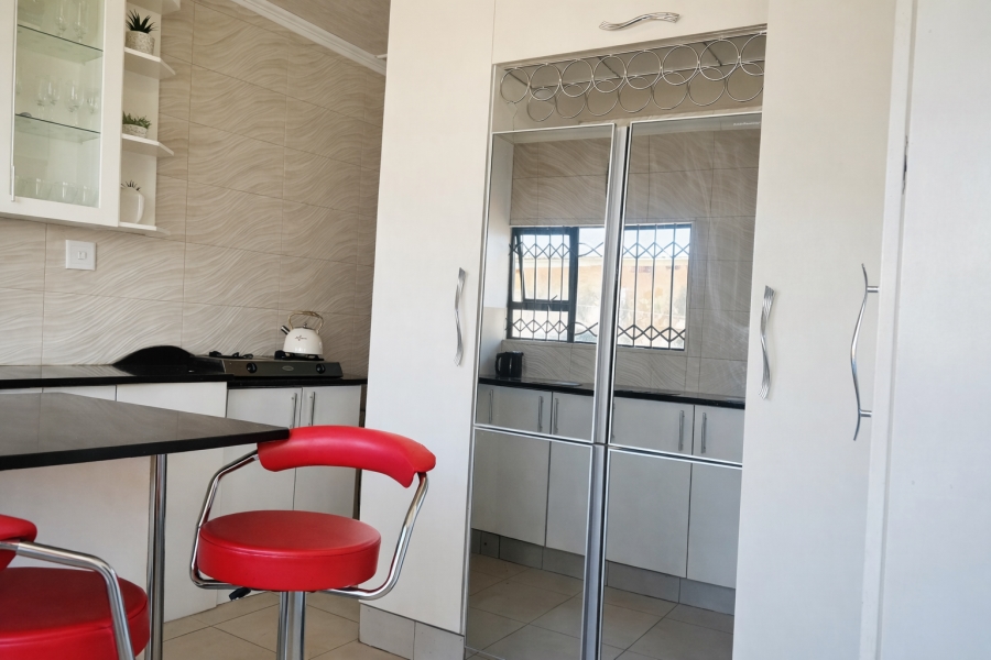 3 Bedroom Property for Sale in Thubelihle Mpumalanga