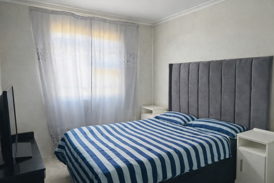 3 Bedroom Property for Sale in Thubelihle Mpumalanga