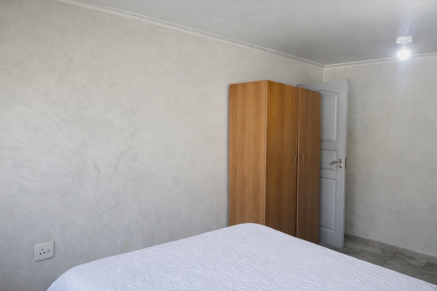 3 Bedroom Property for Sale in Thubelihle Mpumalanga