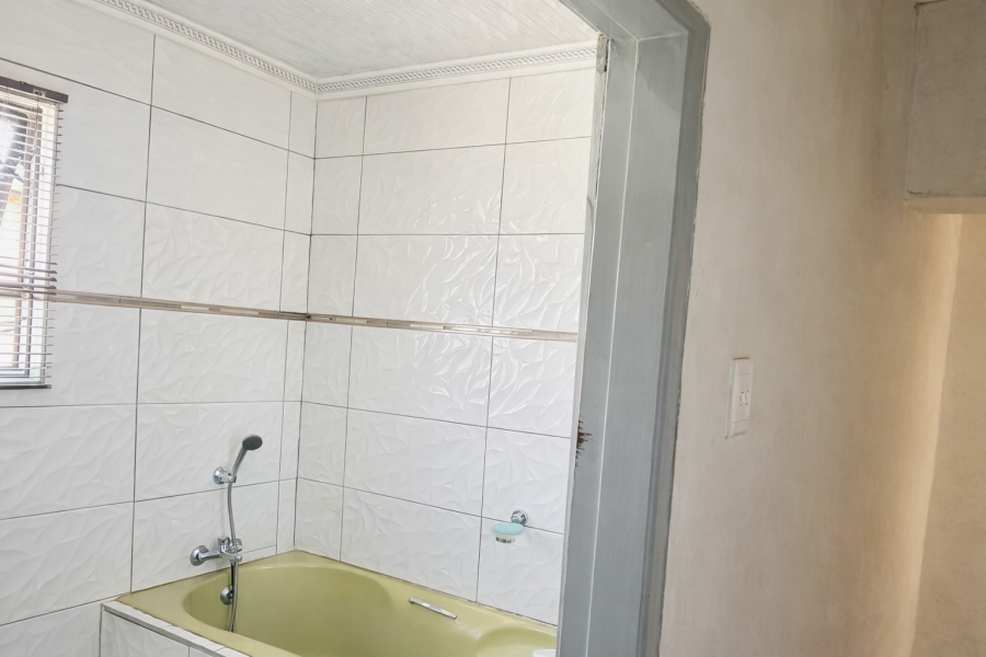 3 Bedroom Property for Sale in Thubelihle Mpumalanga