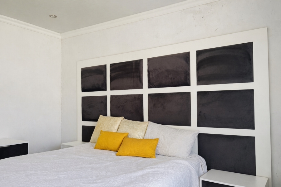 3 Bedroom Property for Sale in Thubelihle Mpumalanga