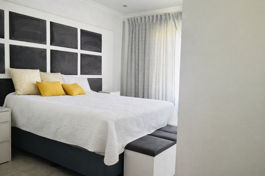 3 Bedroom Property for Sale in Thubelihle Mpumalanga