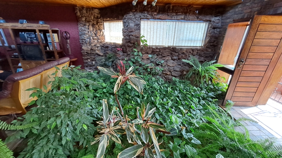 3 Bedroom Property for Sale in Leslie Mpumalanga