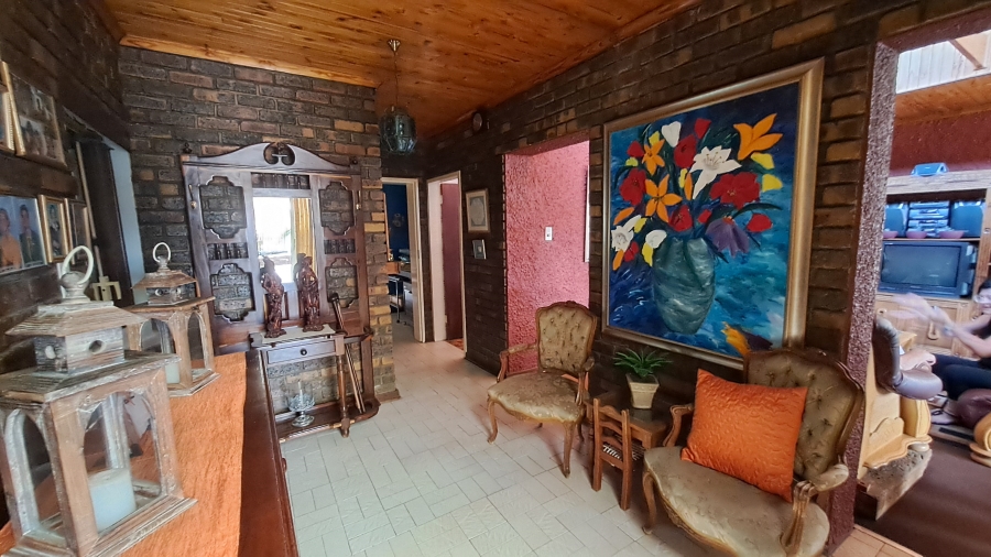 3 Bedroom Property for Sale in Leslie Mpumalanga