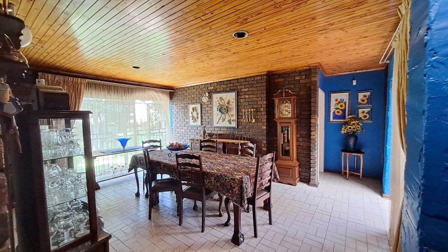 3 Bedroom Property for Sale in Leslie Mpumalanga