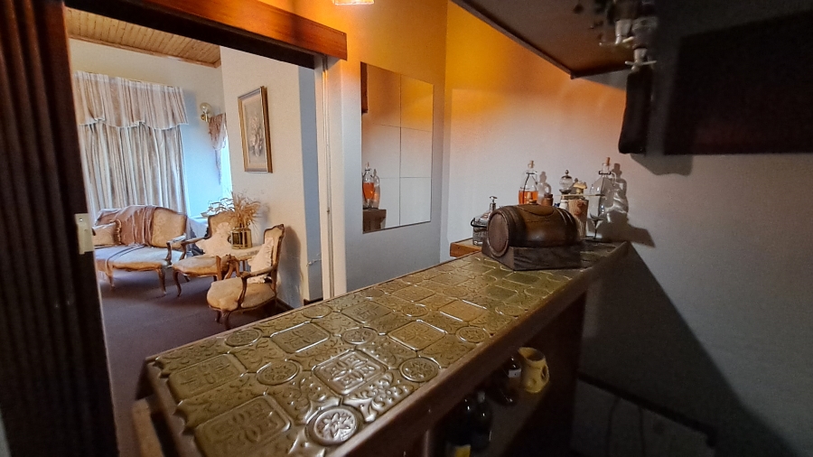 3 Bedroom Property for Sale in Leslie Mpumalanga