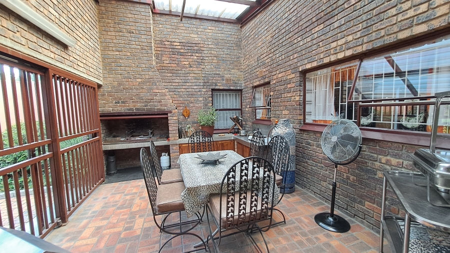 3 Bedroom Property for Sale in Leslie Mpumalanga