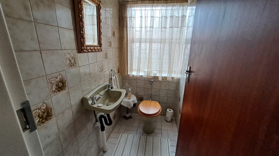 3 Bedroom Property for Sale in Leslie Mpumalanga