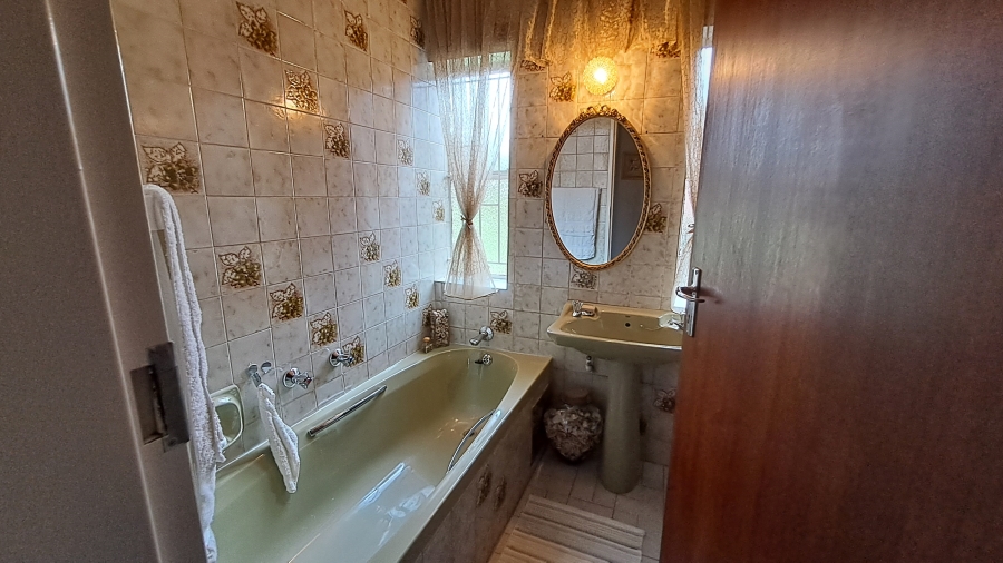 3 Bedroom Property for Sale in Leslie Mpumalanga