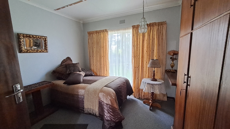 3 Bedroom Property for Sale in Leslie Mpumalanga