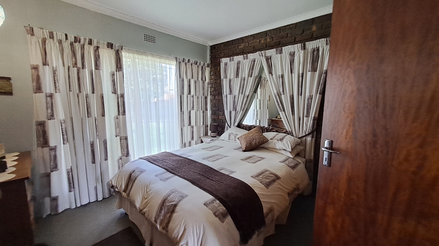 3 Bedroom Property for Sale in Leslie Mpumalanga