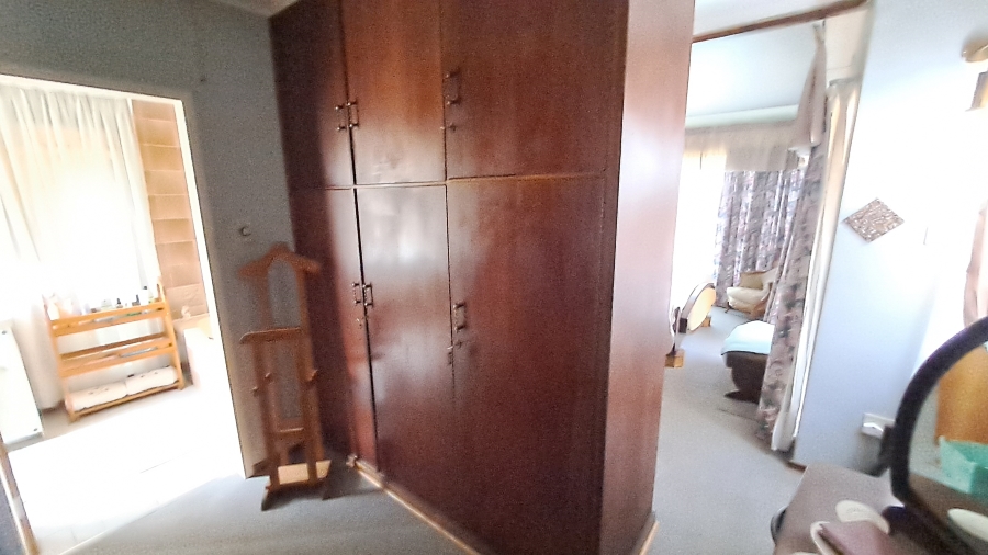 3 Bedroom Property for Sale in Leslie Mpumalanga