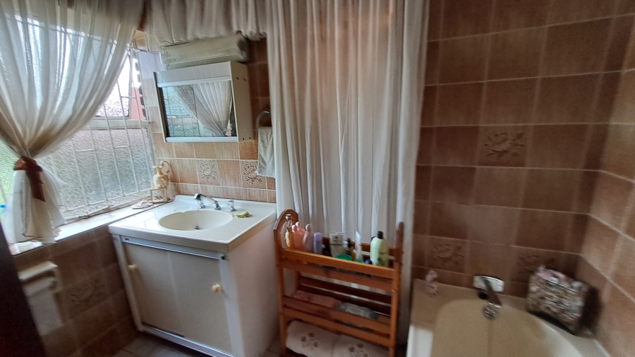 3 Bedroom Property for Sale in Leslie Mpumalanga