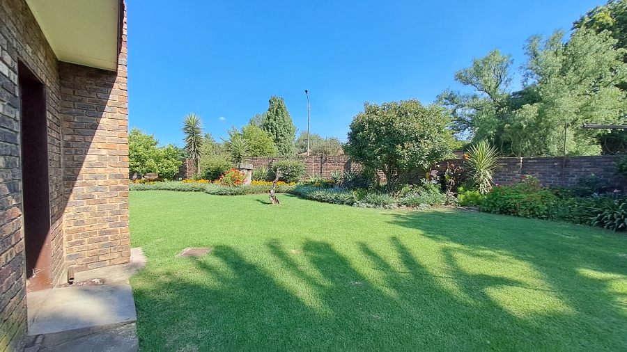 3 Bedroom Property for Sale in Leslie Mpumalanga