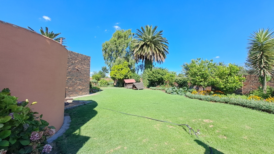 3 Bedroom Property for Sale in Leslie Mpumalanga